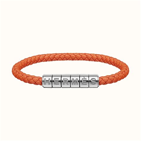 hermes herrenarmband